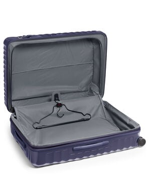 19 Degree Large Expandable Checked