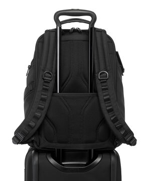 Alpha Bravo Sac &agrave; dos Search