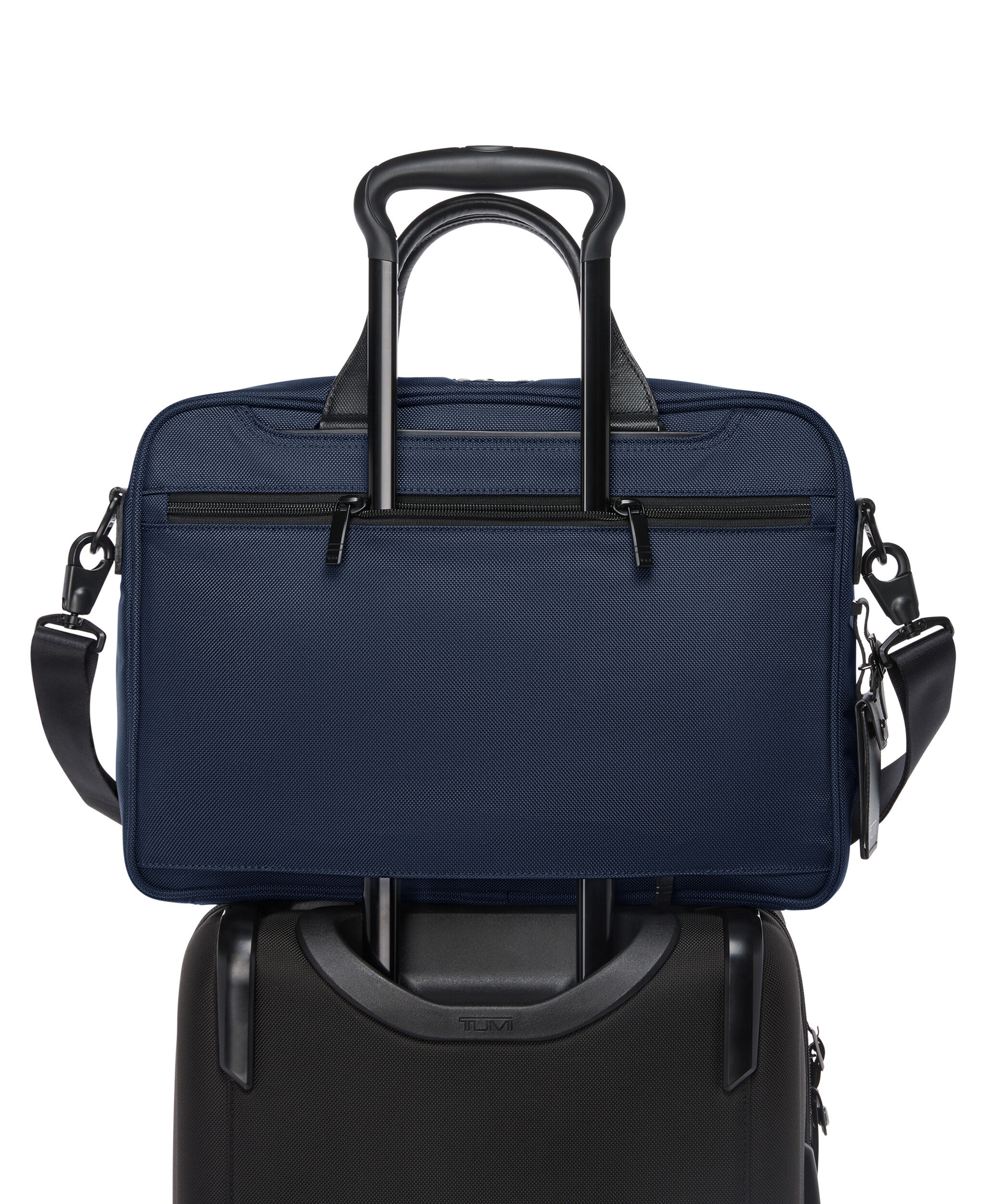 Briefcases & Portfolio Bags | TUMI