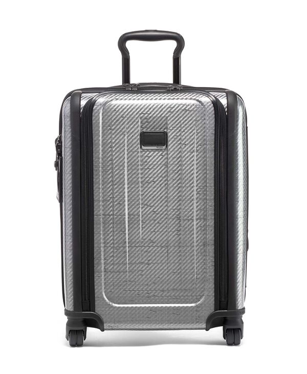 TEGRA-LITE® 2 Valise cabine extensible 4 roues continentale