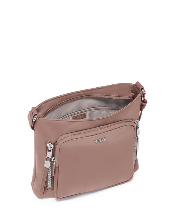 Voyageur Tyler Crossbody TUMI France