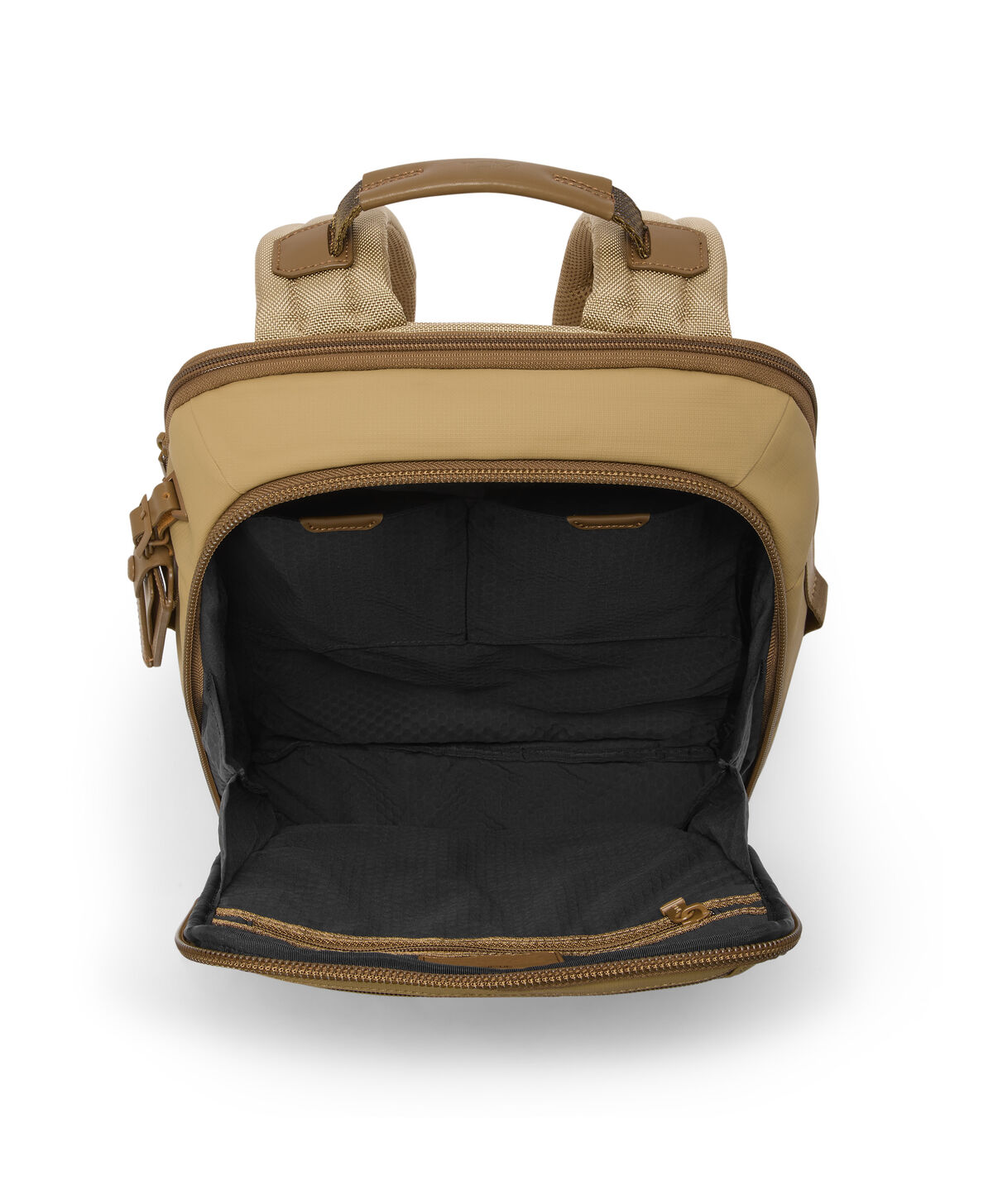 Alpha Bravo Sac &agrave; dos Dynamic