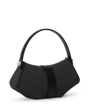 Journey Journey Small Shoulder Bag