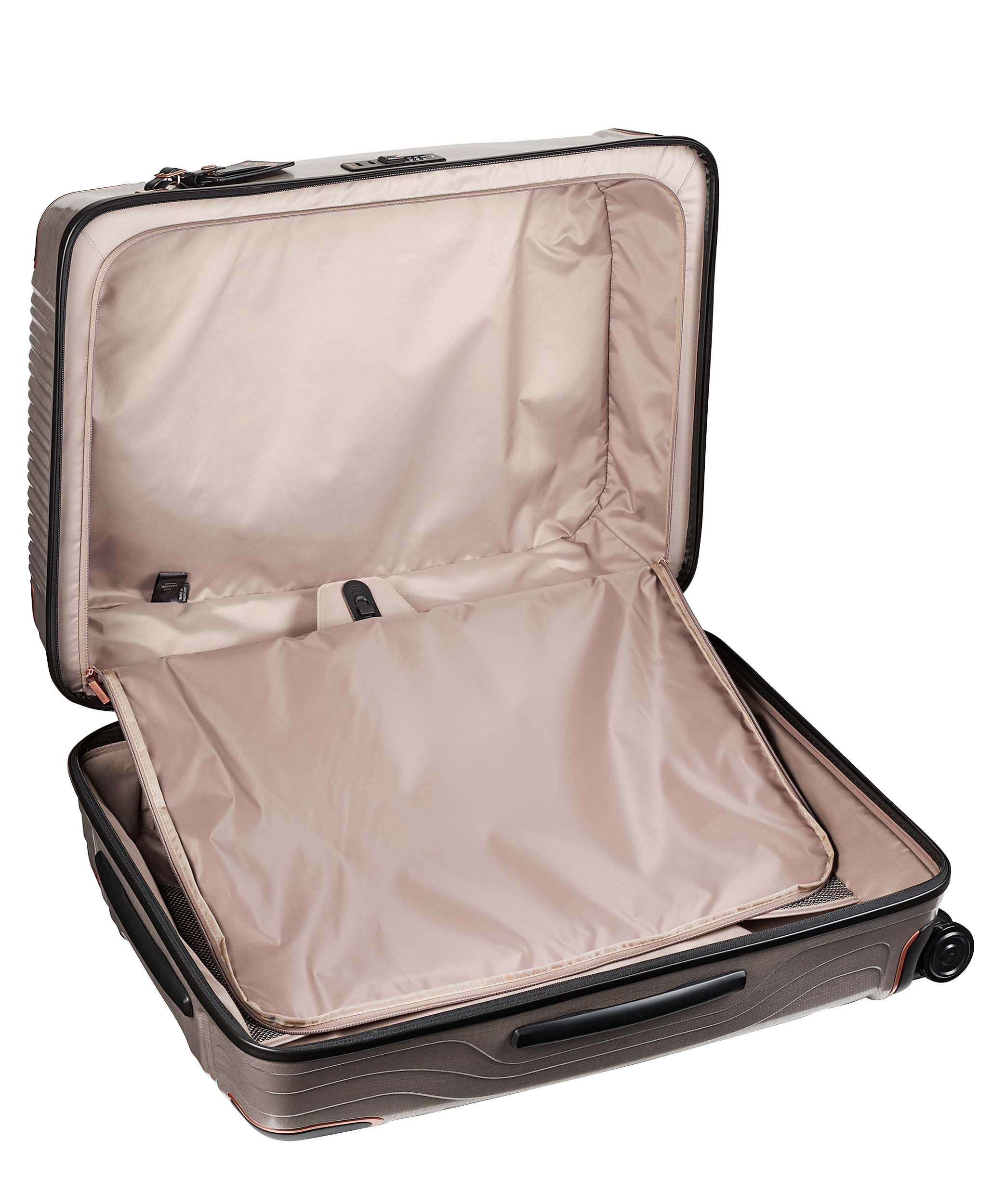 Extended Trip Packing Case TUMI Latitude