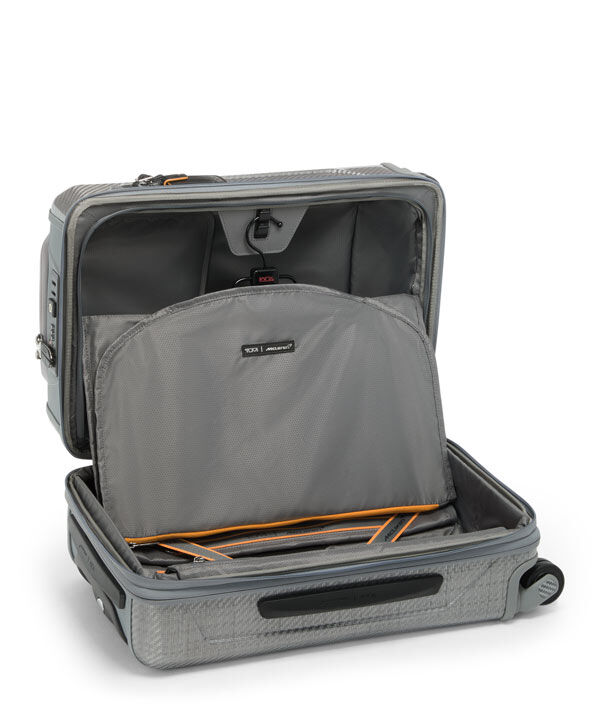 McLaren Luggage Collection | TUMI