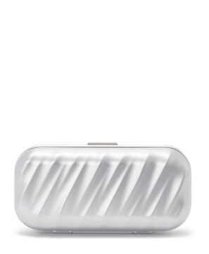 19 Degree Aluminium Sunglass Case