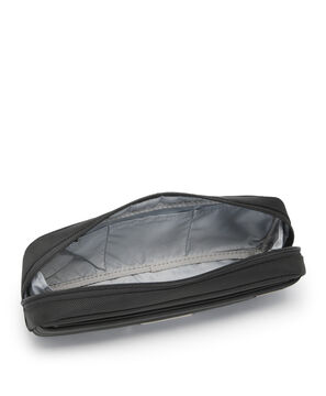 ALPHA Pochette accessoires hi-tech