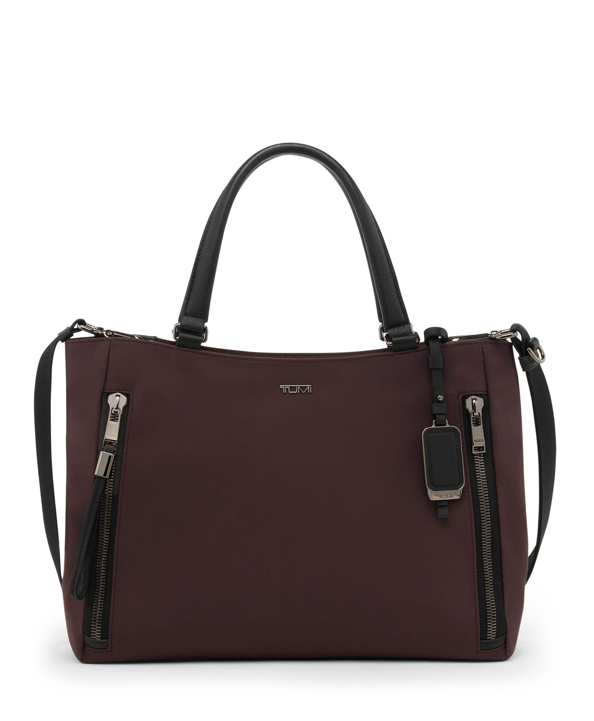 Tumi sac ordinateur shop
