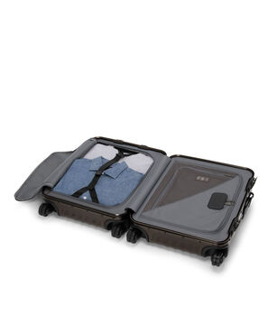 19 Degree Aluminium Valise Cabine Large
