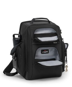 Alpha Sac &agrave; dos Brief Pack&reg;