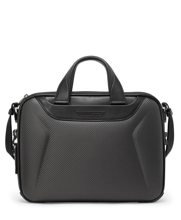 柔らかい Regular Size Laptop Bags | TUMI バッグ