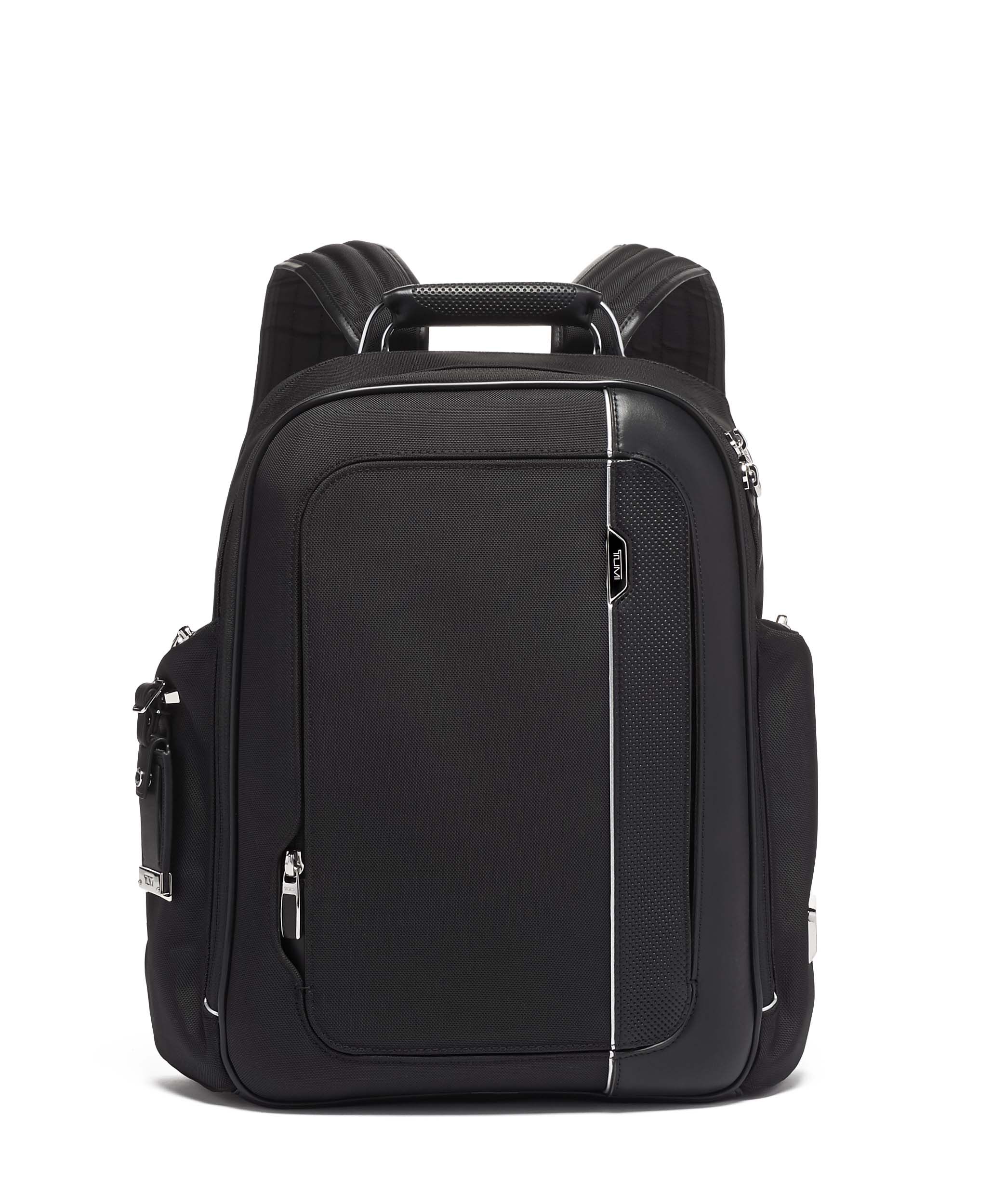 Tumi sac hotsell a dos femme