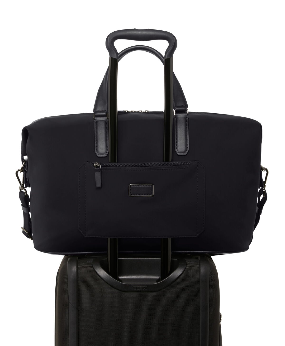 Harrison Sac duffel Nelson