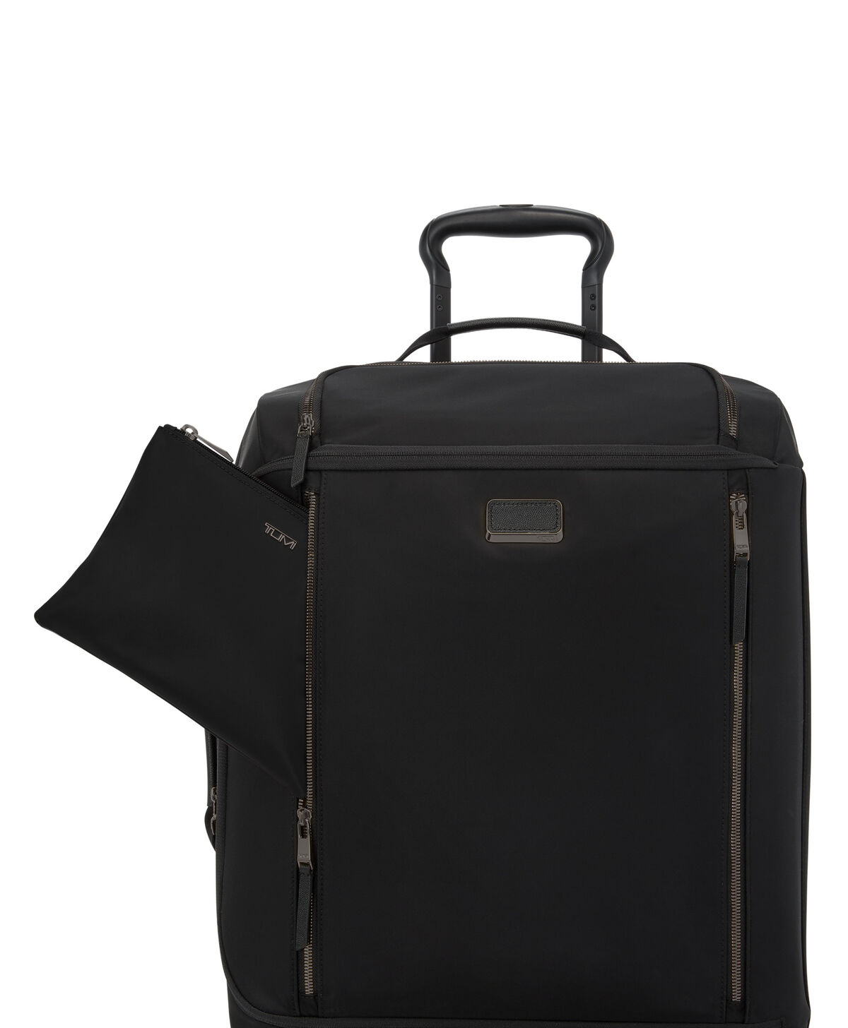 VOYAGEUR Medium Tote Just In Case&reg;