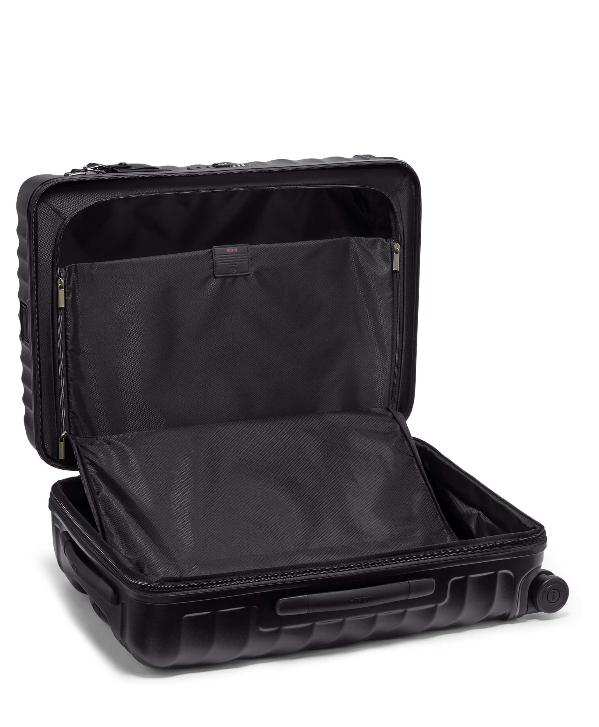 Tumi rimowa new arrivals