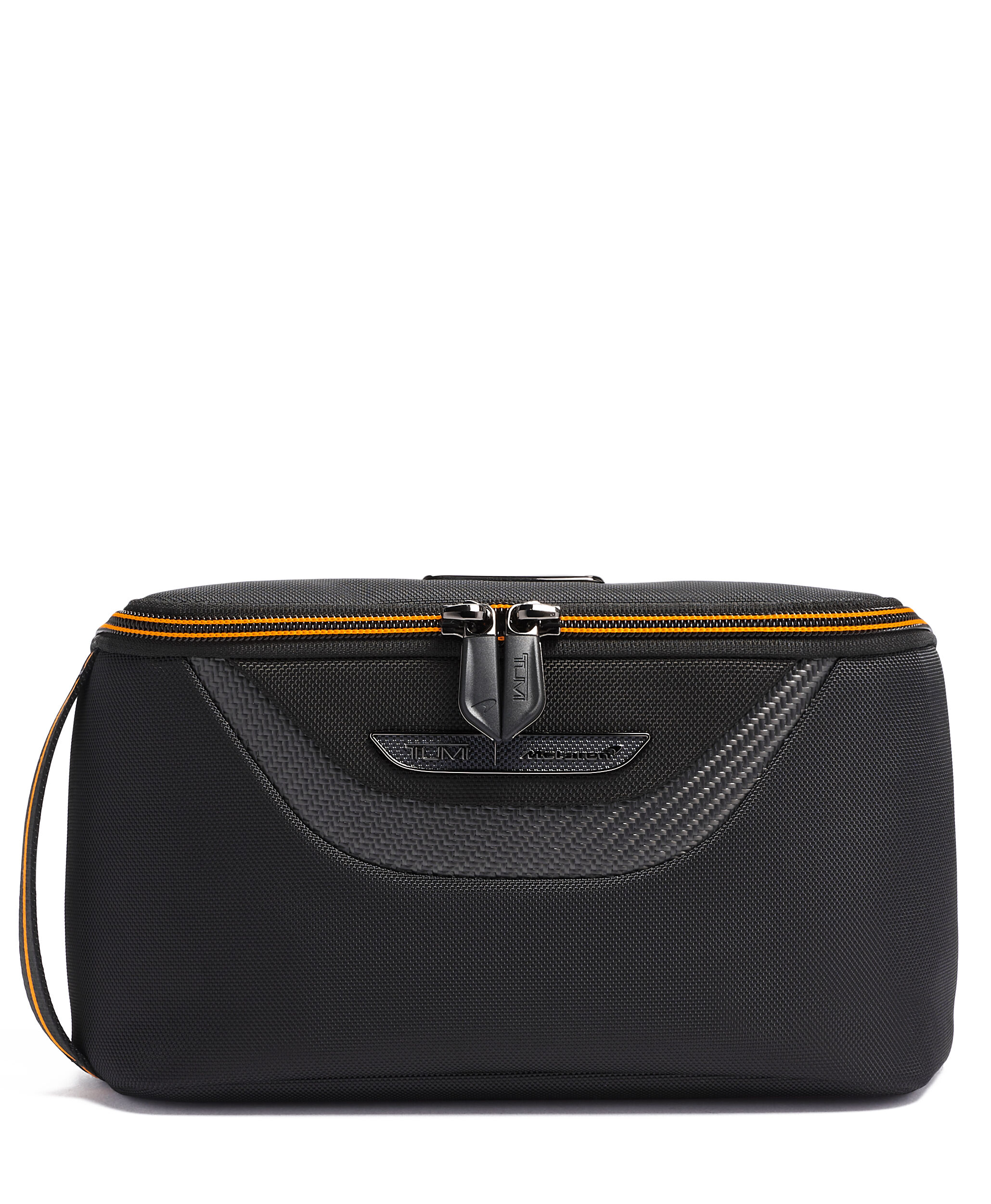 Collection McLaren Luggage TUMI