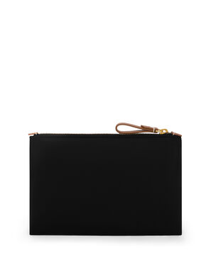 VOYAGEUR Pochette