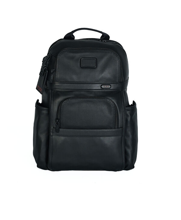 More possibilities | TUMI