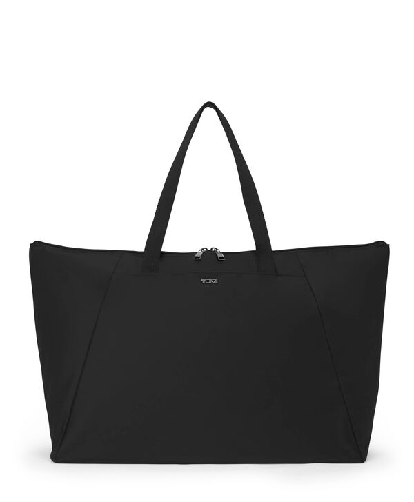 Voyageur Tote Just in Case&reg;