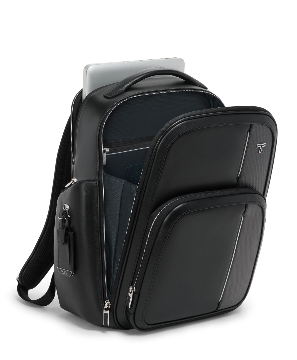 Arriv&eacute; Barker Large Backpack