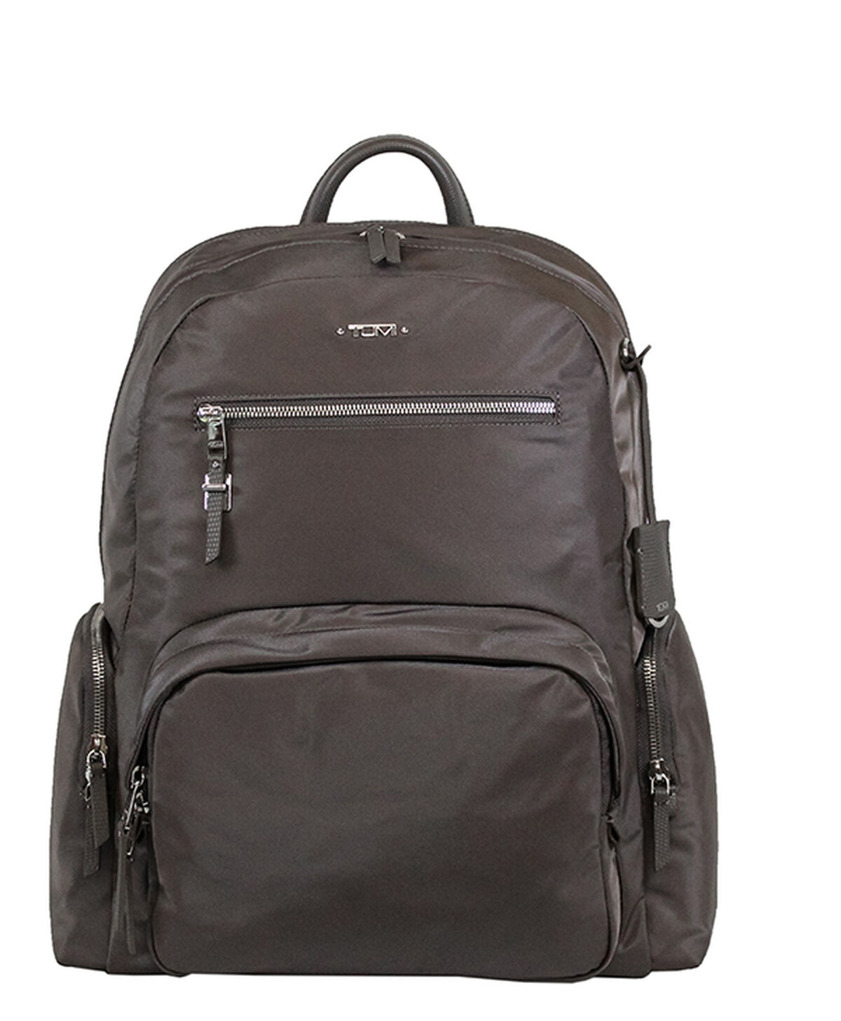 TUMI Caren Backpack