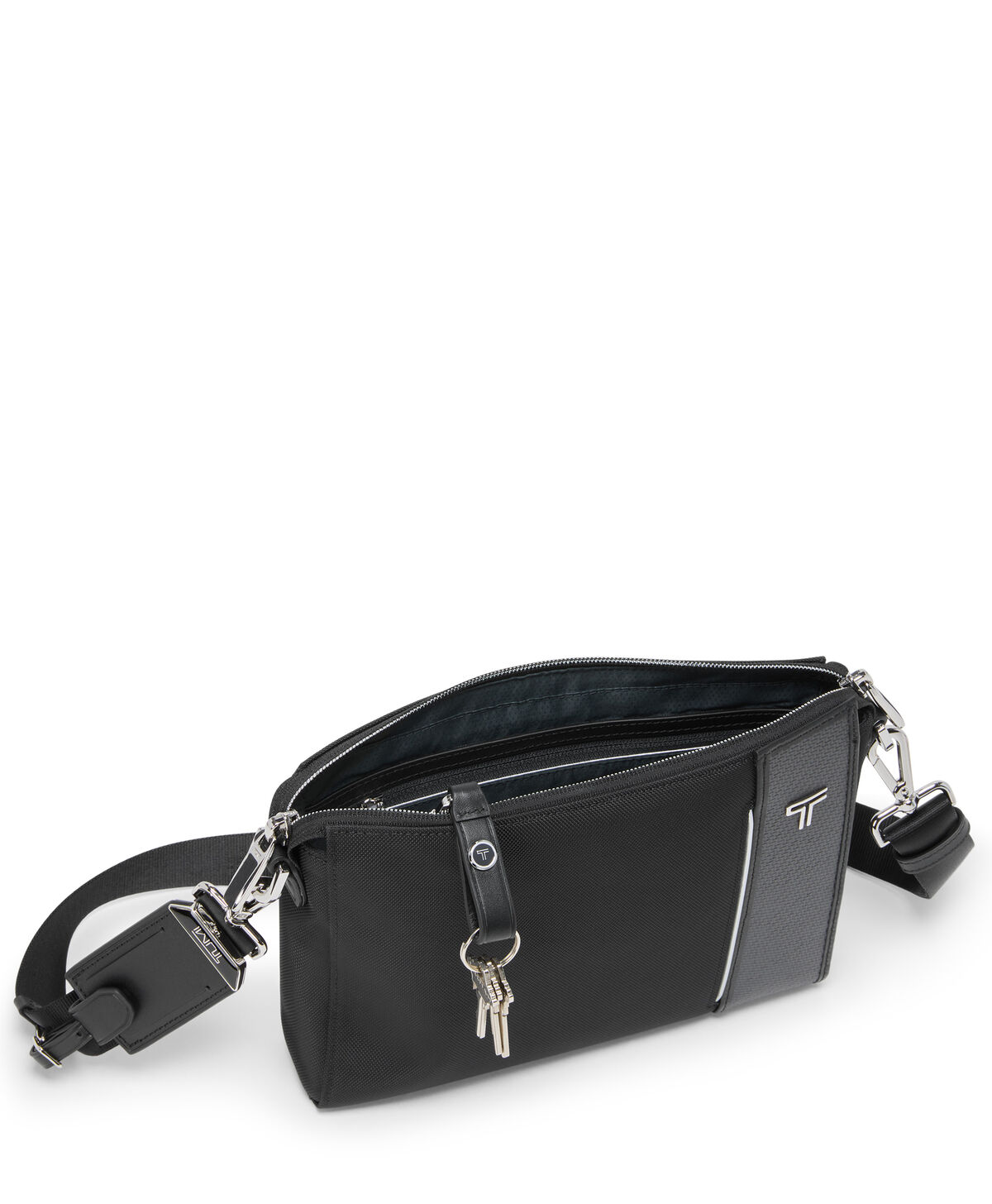 Arriv&eacute; Pochette bandouli&egrave;re Ronan