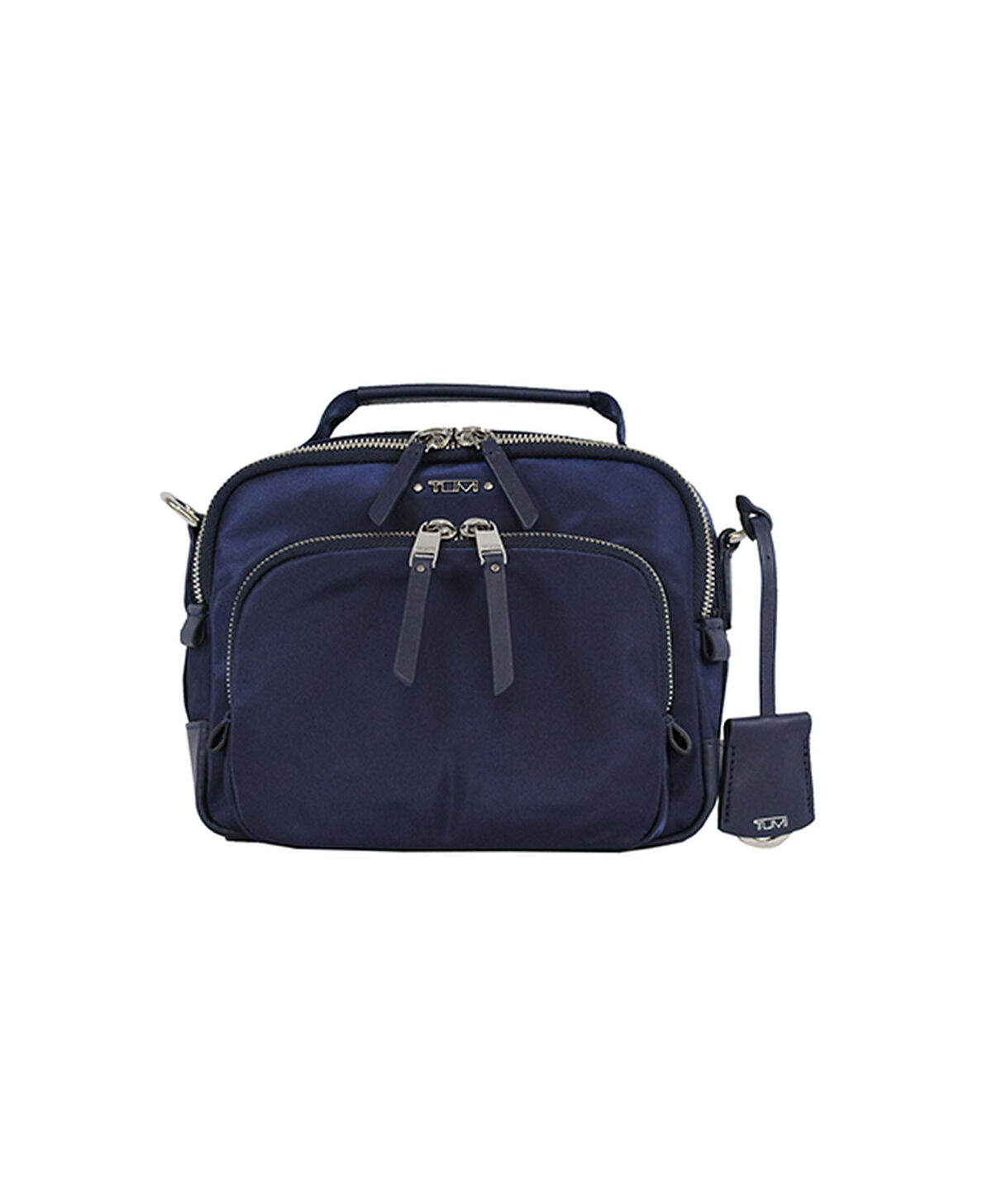 TUMI Tamy Crossbody