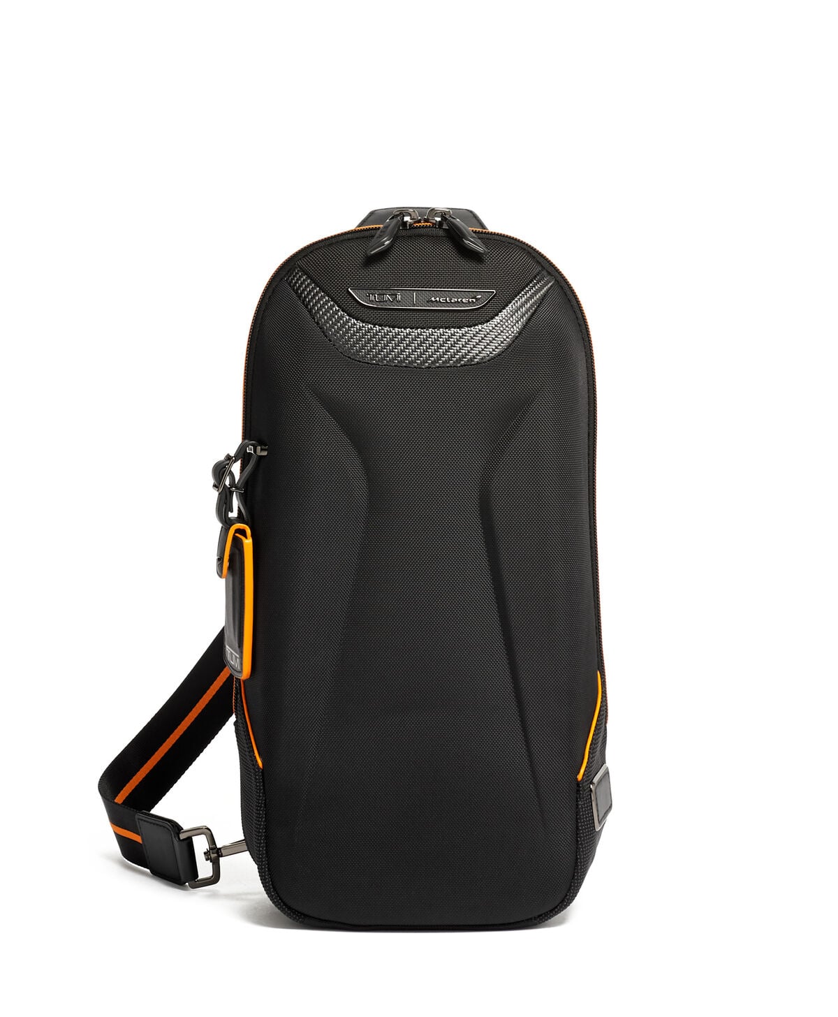 TUMI McLaren Sac sling Torque