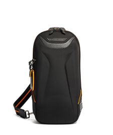TUMI McLaren Sac sling Torque