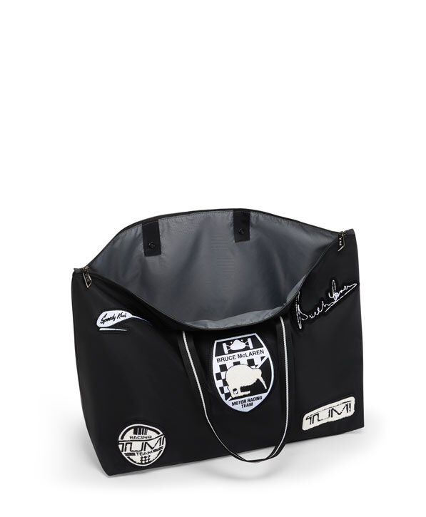 Nylon Bags & Nylon Crossbody Bags | TUMI