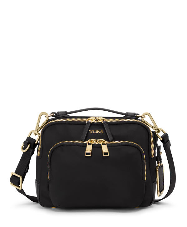 Voyageur Collection | TUMI