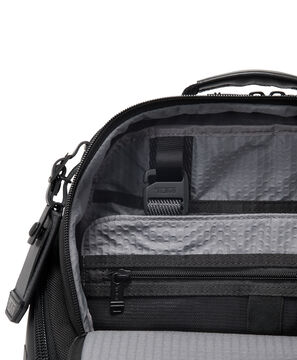 Travel Accessory Organisateur