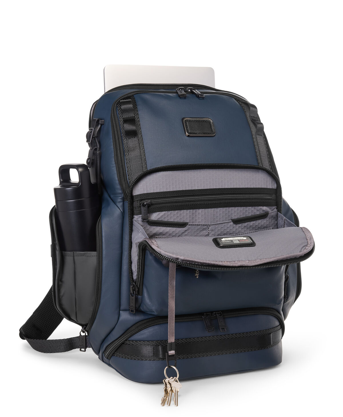 Alpha Bravo Sac &agrave; dos Renegade