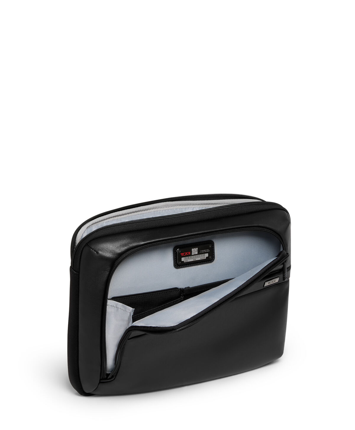 ALPHA Pochette ordinateur Medium 13 pouces