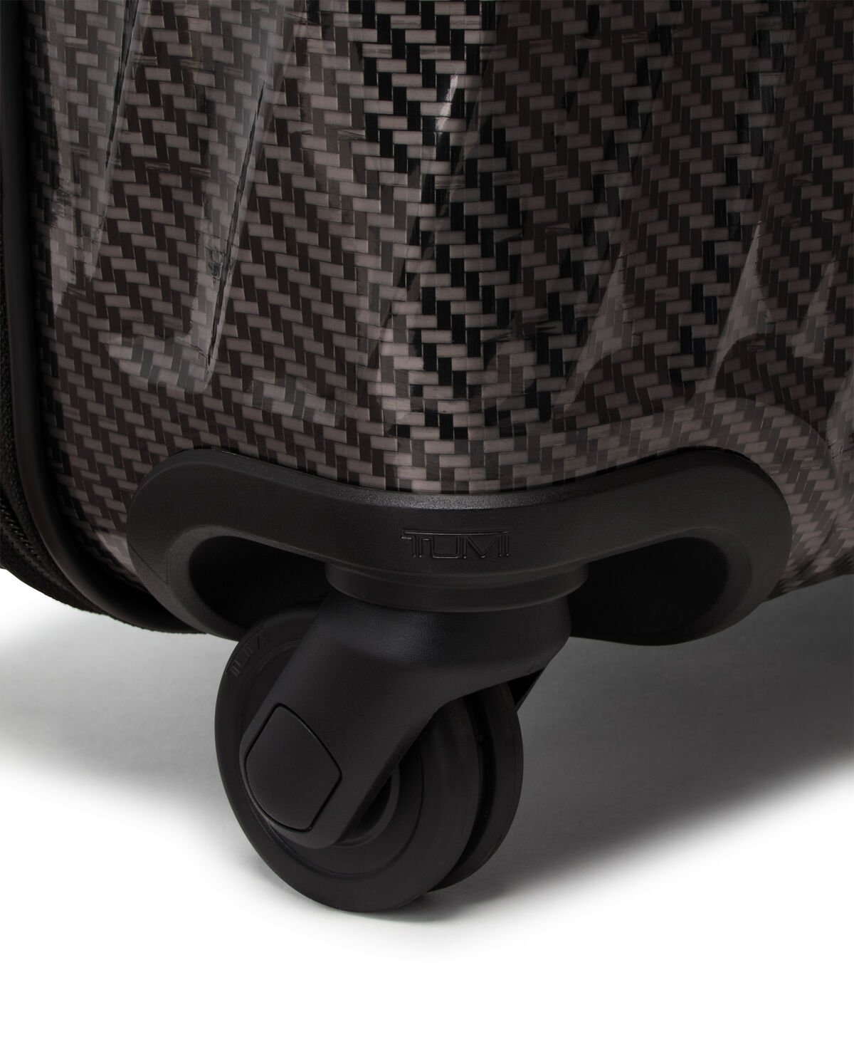 19 Degree Lite Valise Cabine Large