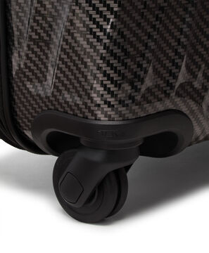 19 Degree Lite Valise Cabine Large