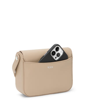 Olas Petit sac bandouli&egrave;re Olas