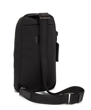HARRISON Sac sling Gregory