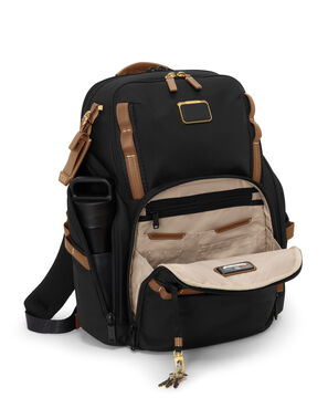 Alpha Bravo Sac &agrave; dos Search