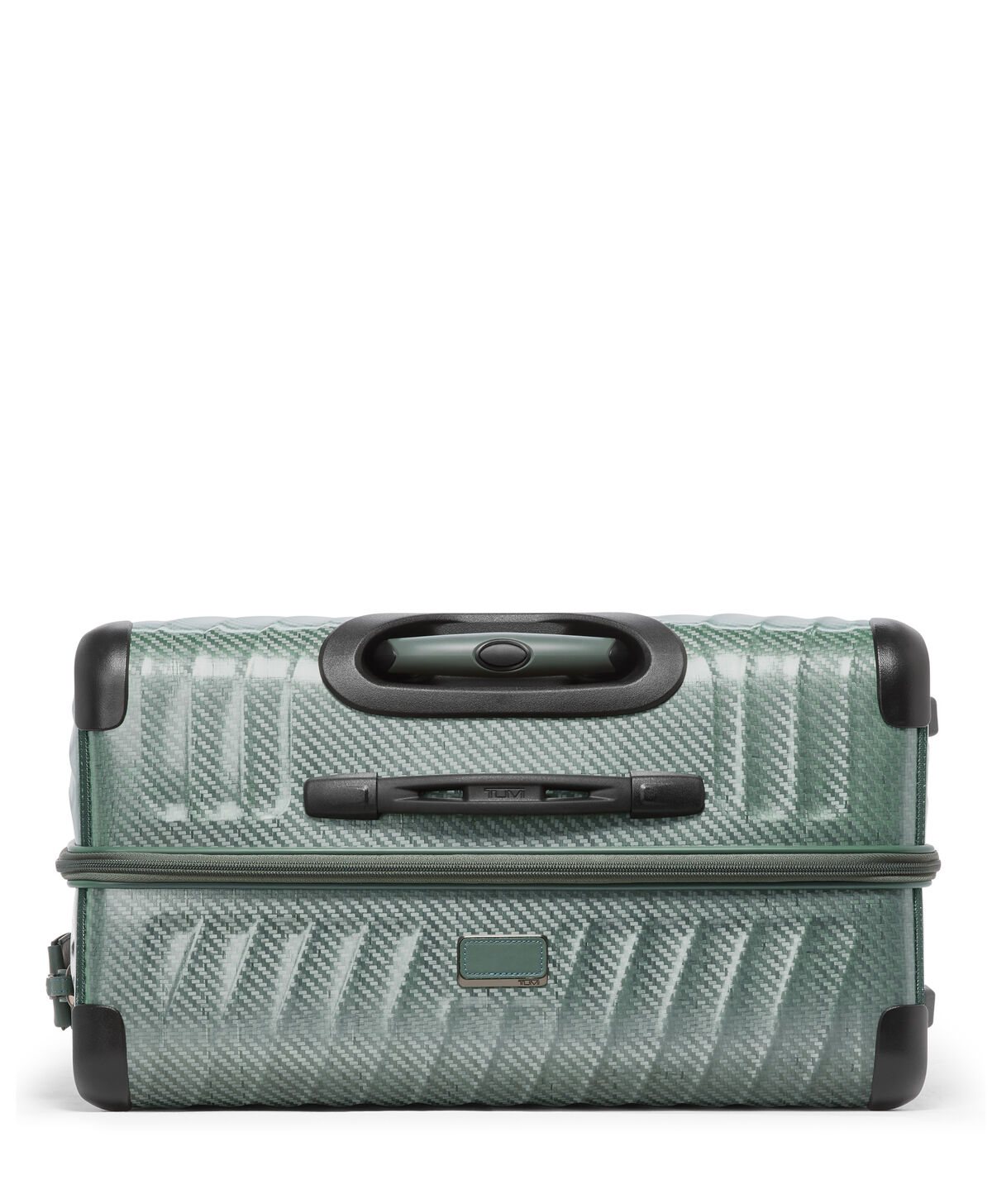 19 Degree Lite Valise Soute Large
