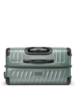 19 Degree Lite Valise Soute Large