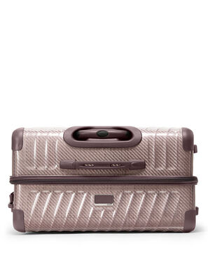 19 Degree Lite Valise Soute Large