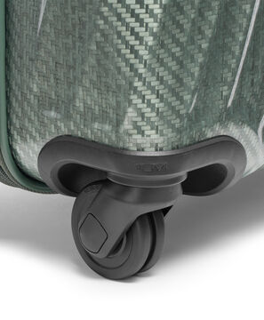 19 Degree Lite Valise Cabine Large