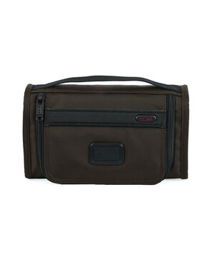 Gen 4.3 Core Core Medium Travel Kit Coffee