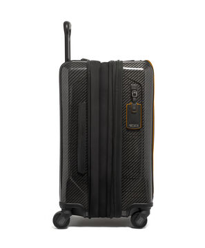 TUMI McLaren Valise Cabine Extensible Aero - double acc&egrave;s