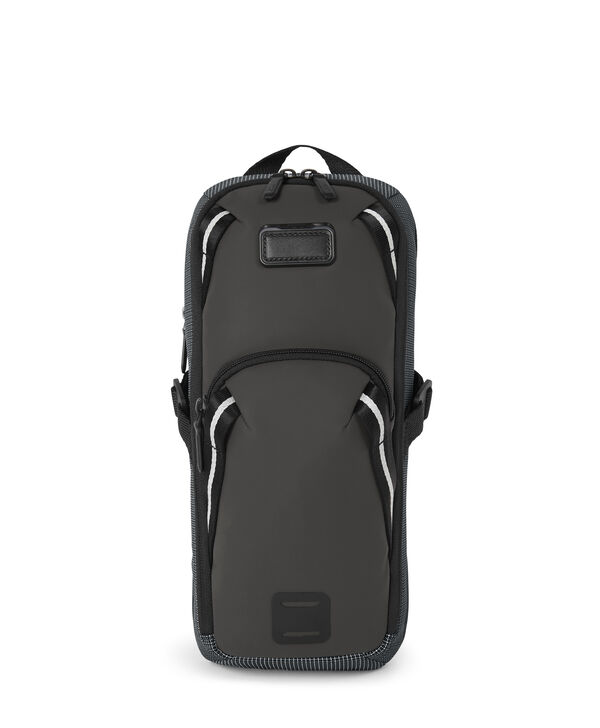 Alpha Bravo Luggage Collection | TUMI