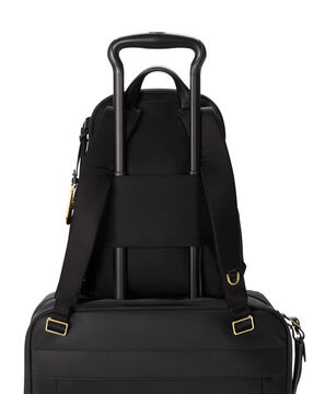 Voyageur Sac &agrave; dos Medium Celina