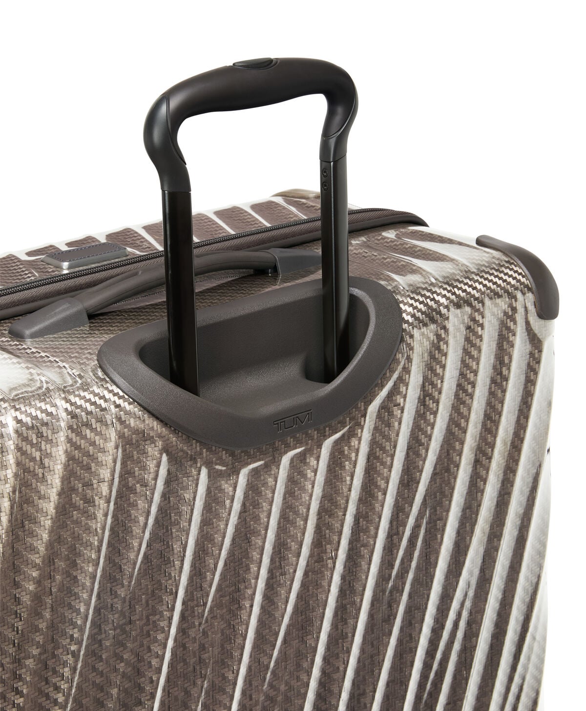 19 Degree Lite Valise Soute Large