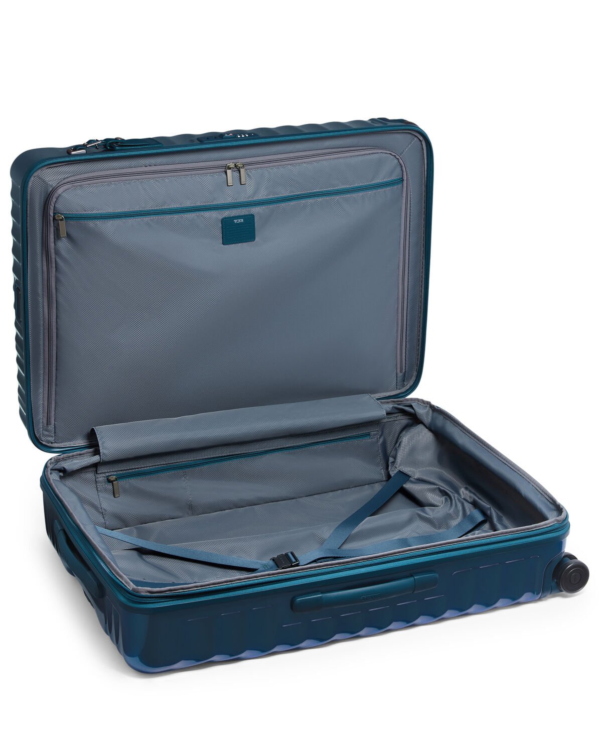 TUMI Valise extensible Extended Trip 76 cm