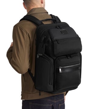 Alpha Bravo Sac &agrave; dos Nomadic